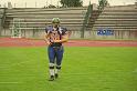 Les Corsaires Evry vs Les Gaulois de Sannois 015
